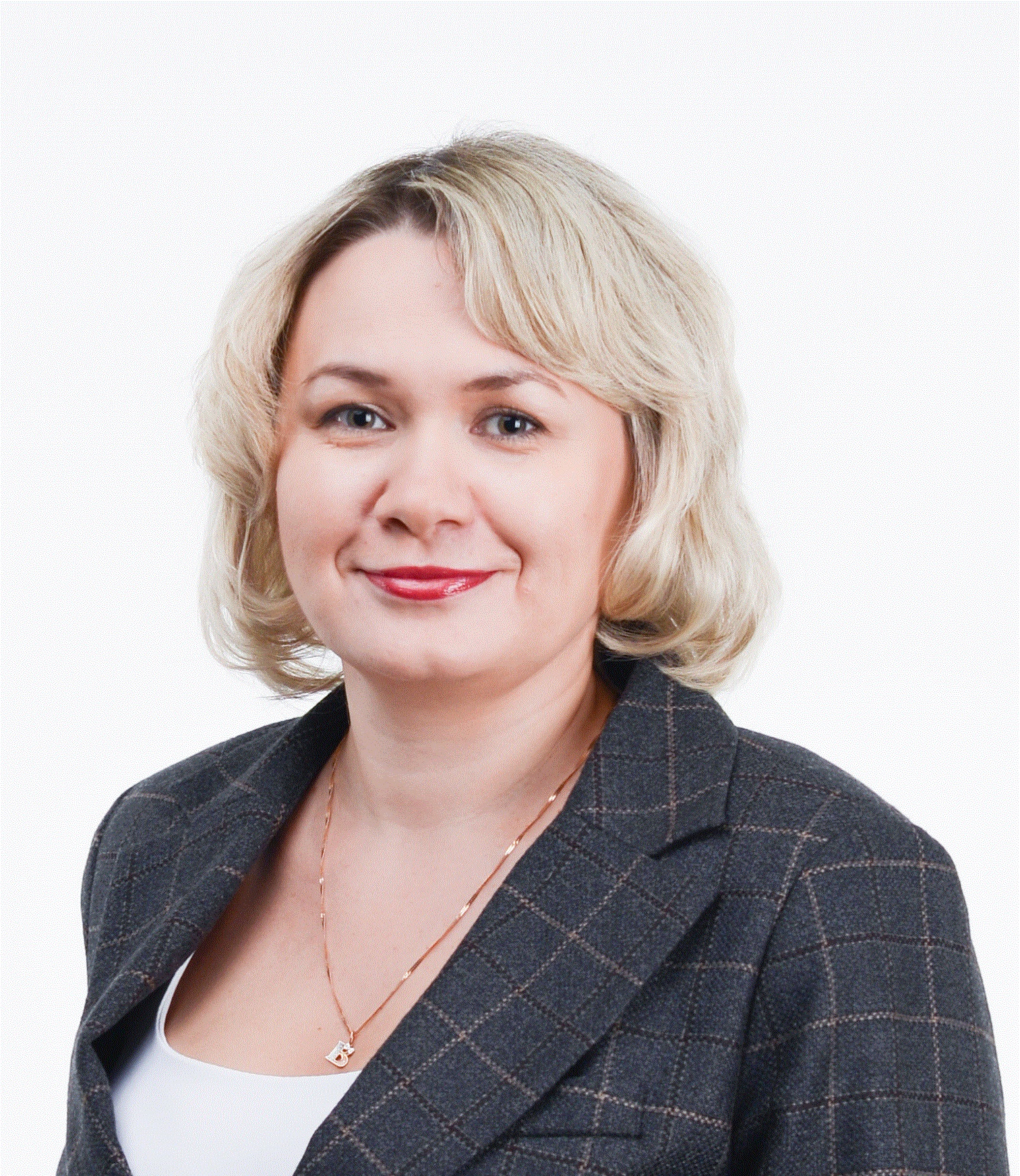 Вера Пикурен